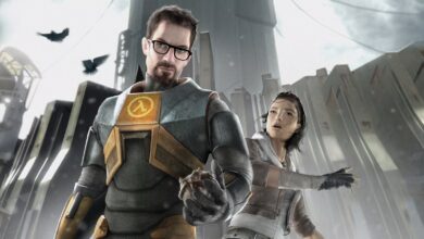 Valve’s Steam Machine Reveals Hidden Half-Life 3 Clue Overlooked by Fans