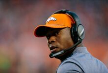 Vance Joseph’s Head Coaching Stock Rises as Broncos DC Addresses Team’s Future Prospects