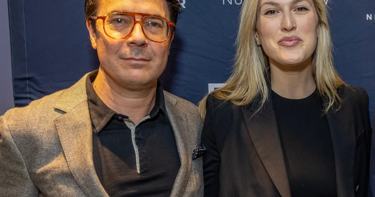 Vanity Fair Reportedly Set to Let Olivia Nuzzi’s Contract Expire, Sources Reveal