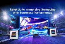 Viral Gaming TVs: Top High Refresh Rate and Jumbo Screen Recommendations for Gamers