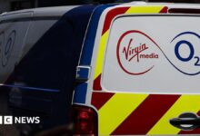 Virgin Media Fined £24M for Failing to Protect Vulnerable Customers from Harm Risks