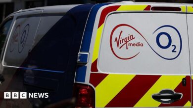 Virgin Media Fined £24M for Failing to Protect Vulnerable Customers from Harm Risks