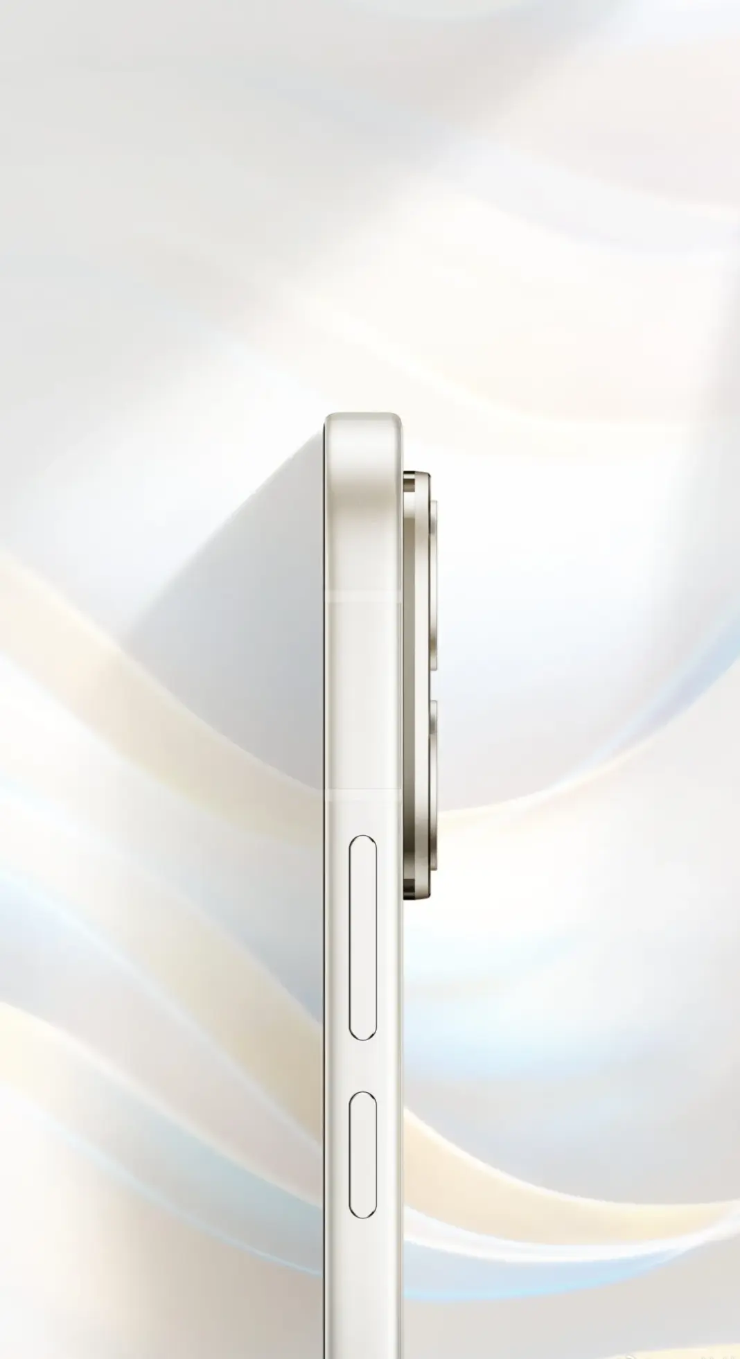 Vivo S50 Launches in December with Latest Snapdragon 8s Gen 3 Processor