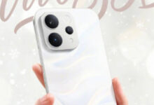 Vivo S50 Series Launch: New Models and Limited Edition Details Revealed Ahead of Release