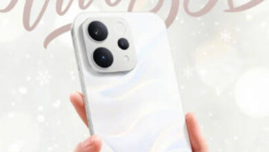 Vivo S50 Series Launch: New Models and Limited Edition Details Revealed Ahead of Release