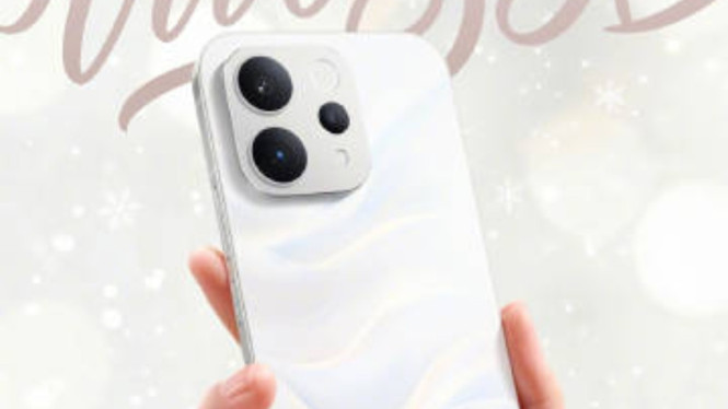 Vivo S50 Series Launch: New Models and Limited Edition Details Revealed Ahead of Release