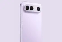 Vivo S50 Series Launches in December Featuring Snapdragon 8 Gen 5 and Periscope Camera