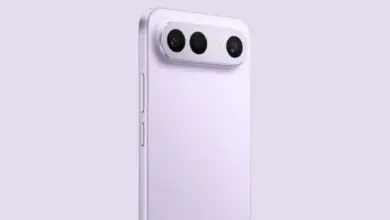 Vivo S50 Series Launches in December Featuring Snapdragon 8 Gen 5 and Periscope Camera