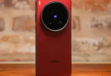 Vivo V2536A Spotted on 3C with Fast 100W Charging Support Revealed