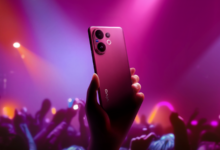 Vivo V60 Series Launches as 2026 Starter Pack with Exclusive 12.12 Promo Deals