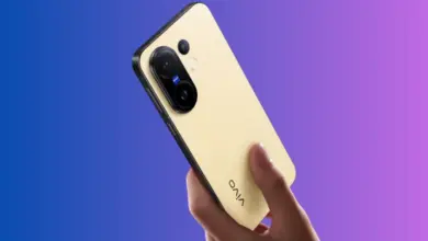 Vivo X200T Launch Set for Late January 2026, Combining X200 and X200 FE Features