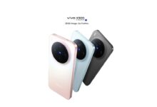 Vivo X300: Powerful Flagship Smartphone Featuring Advanced Performance and Pro Photography