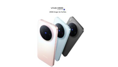 Vivo X300: Powerful Flagship Smartphone Featuring Advanced Performance and Pro Photography