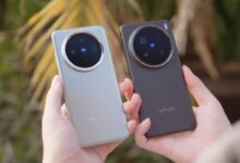 Vivo X300 Pro Specs: Leading Photography Phone with Cinematic Video & Zeiss Camera