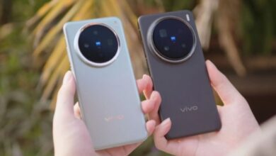 Vivo X300 Pro Specs: Leading Photography Phone with Cinematic Video & Zeiss Camera