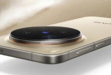 Vivo X300 Pro vs X200 Pro: Ultimate 200MP Camera Flagship Comparison and Winner Revealed