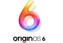 Vivo X300 Series Global Receives OriginOS 6 Update: Discover the New Features