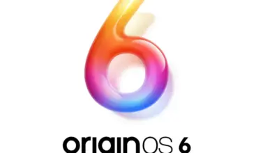 Vivo X300 Series Global Receives OriginOS 6 Update: Discover the New Features