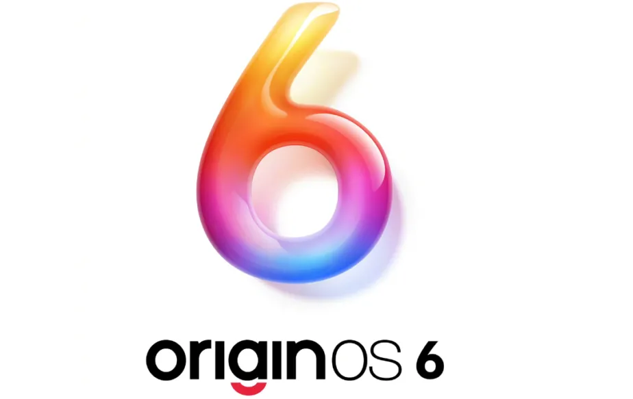 Vivo X300 Series Global Receives OriginOS 6 Update: Discover the New Features
