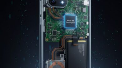 Vivo X300 Surprises with Outstanding Performance in This Key Smartphone Feature