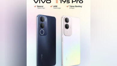 Vivo Y19s Pro: Affordable Smartphone with Advanced AI Imaging and Powerful Camera Features