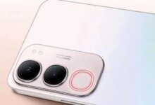 Vivo Y19s Pro Features Larger 6000mAh Battery and Fast 44W Charging Without Price Hike