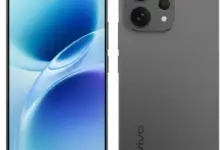 Vivo Y500i Leaks Reveal Massive 7200mAh Battery and Latest Android Upgrade