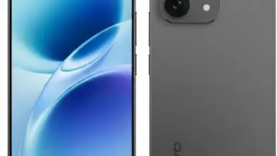 Vivo Y500i Leaks Reveal Massive 7200mAh Battery and Latest Android Upgrade