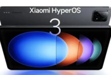 Watch Out Emulator Users: Xiaomi's HyperOS 3 Causes Retro Game Errors