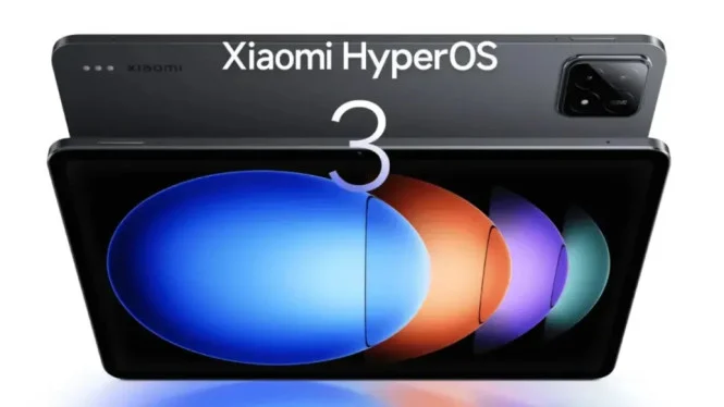 Watch Out Emulator Users: Xiaomi's HyperOS 3 Causes Retro Game Errors