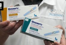 Watchdog Updates Safety Warnings on Ozempic-Like Drugs Over Suicidal Thoughts Risk
