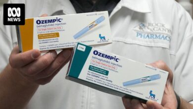 Watchdog Updates Safety Warnings on Ozempic-Like Drugs Over Suicidal Thoughts Risk