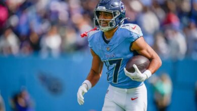 Week 14 Injury Update, Start/Sit Advice, Points Projection, and Weather Impact Analysis