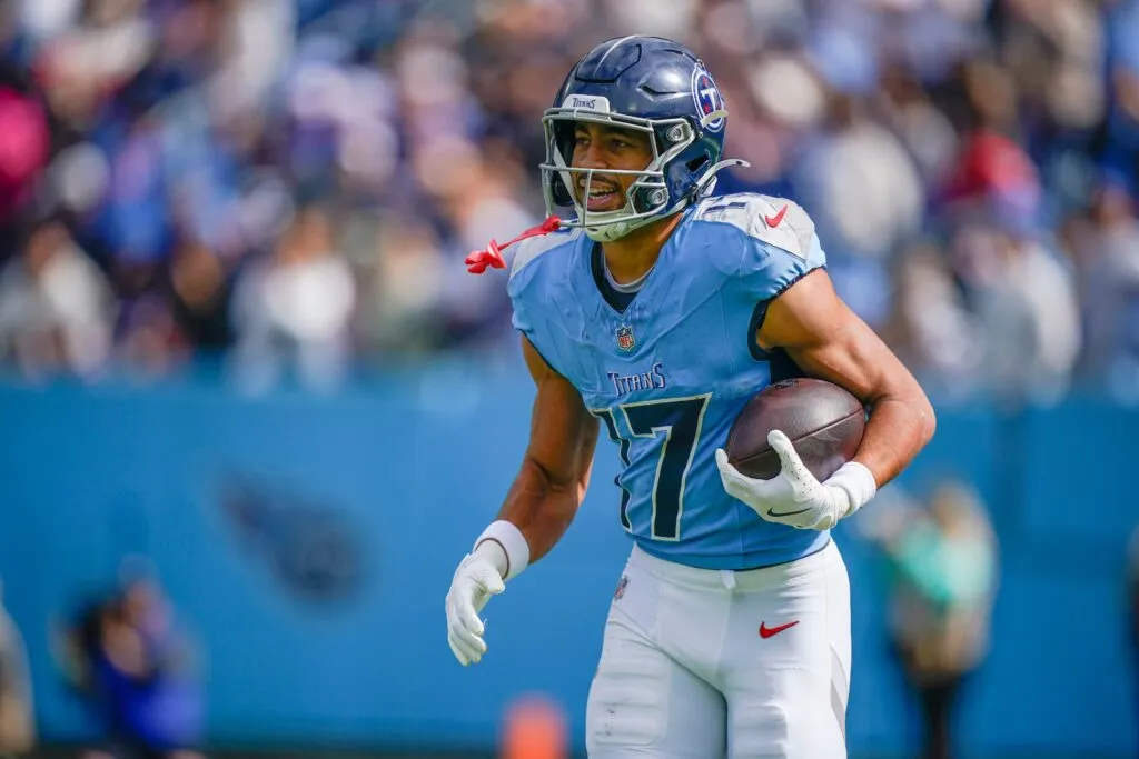 Week 14 Injury Update, Start/Sit Advice, Points Projection, and Weather Impact Analysis