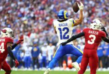 Week 14 NFL Highlights: Top Plays, Key Moments, and Stunning Touchdowns Reviewed