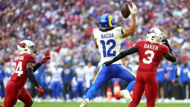 Week 14 NFL Highlights: Top Plays, Key Moments, and Stunning Touchdowns Reviewed