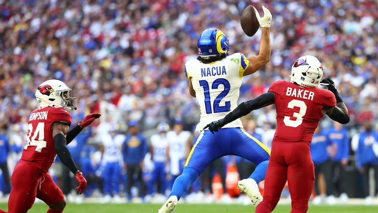 Week 14 NFL Highlights: Top Plays, Key Moments, and Stunning Touchdowns Reviewed