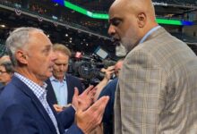 What You Need to Know About MLB’s Pending Labor Battle and Its Impact on Baseball