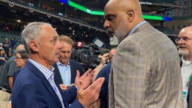 What You Need to Know About MLB’s Pending Labor Battle and Its Impact on Baseball