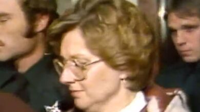 Where Are Pat and Candy Montgomery’s Children Now? An Update on Their Lives and Whereabouts