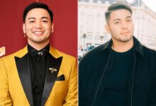 Where Is Sofronio Vasquez Now? Exploring His Life After Winning The Voice