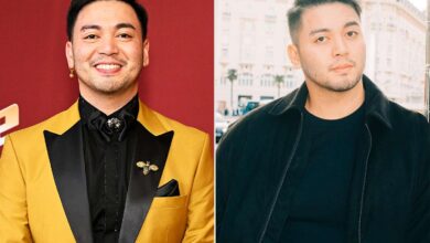 Where Is Sofronio Vasquez Now? Exploring His Life After Winning The Voice