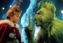 Where to Watch Every Grinch Movie This Christmas: Streaming Platforms and TV Schedule Guide