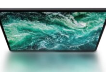 Which Budget Tablet Offers More Value: Honor Pad X8A or Redmi Pad 2?