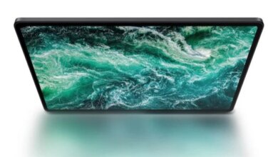 Which Budget Tablet Offers More Value: Honor Pad X8A or Redmi Pad 2?