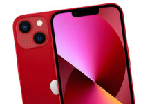 Which iPhone Models Remain Worth Buying by the End of 2025: Value and Performance Reviewed