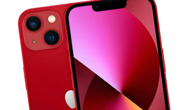 Which iPhone Models Remain Worth Buying by the End of 2025: Value and Performance Reviewed