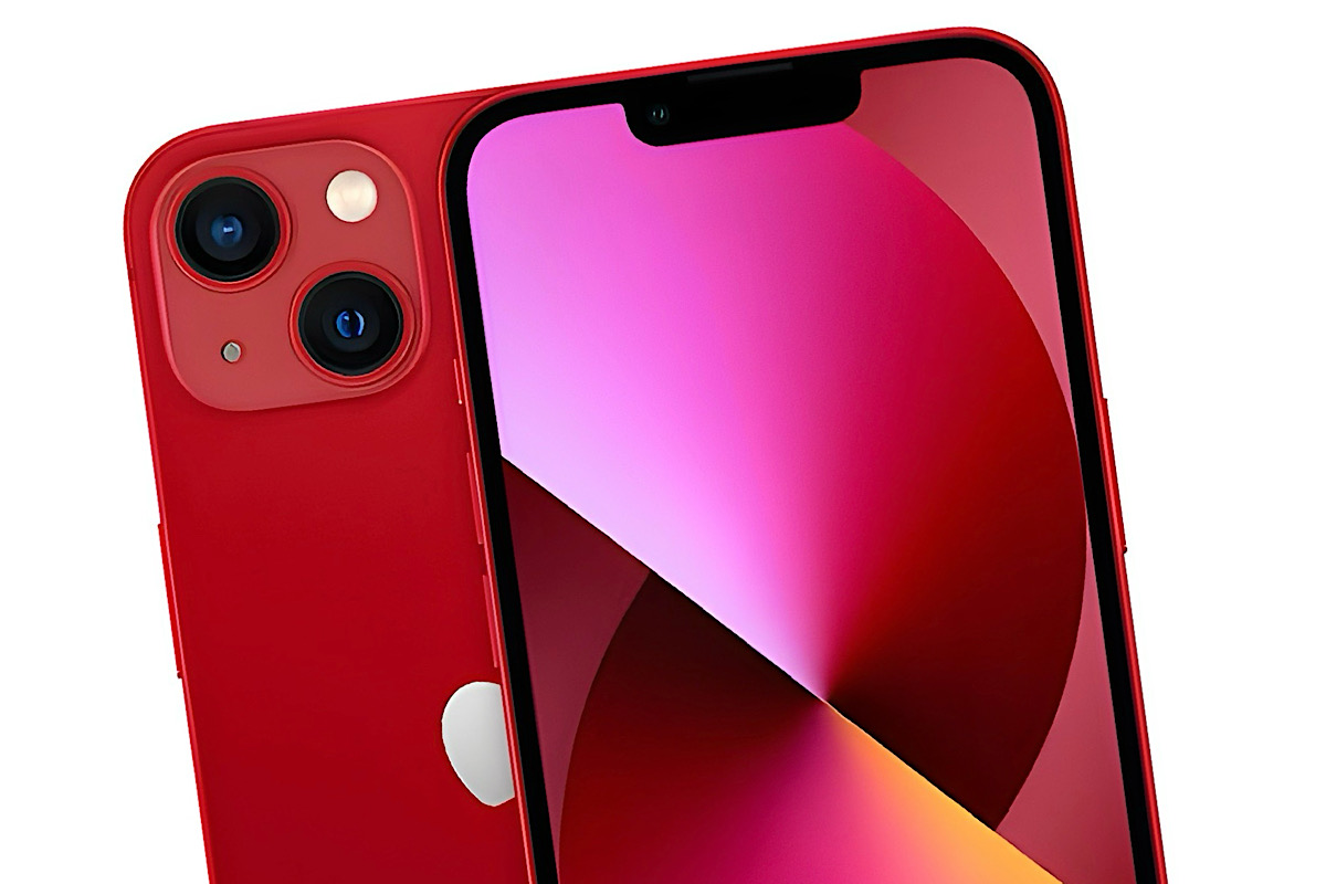 Which iPhone Models Remain Worth Buying by the End of 2025: Value and Performance Reviewed