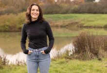 Who Do You Think You Are? UK Returns with New Episodes Exploring Celebrity Ancestry