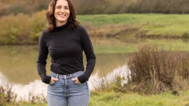 Who Do You Think You Are? UK Returns with New Episodes Exploring Celebrity Ancestry